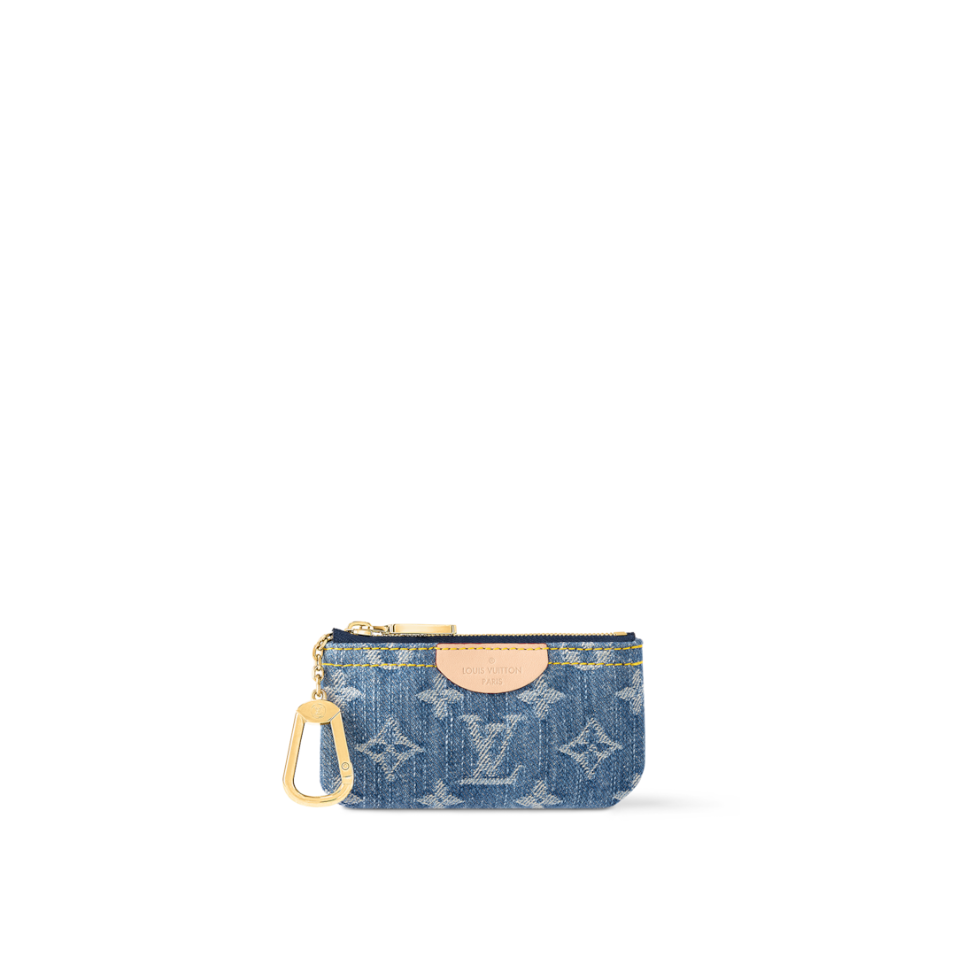 Louis vuitton 2025 canada key pouch